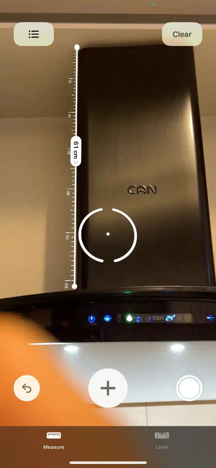 هود کن عرض ۹۰ فروش فوری|هود|تهران, سازمان برنامه جنوبی|دیوار