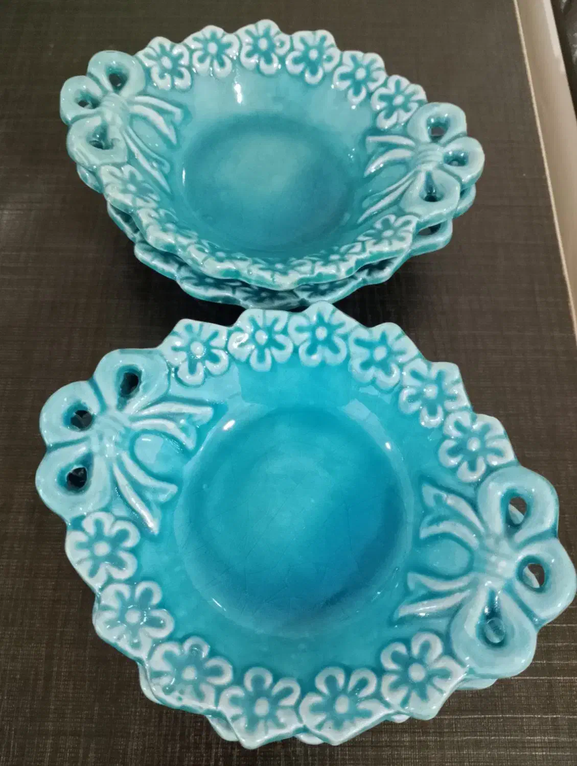 وسایل|ظروف سرو و پذیرایی|مریوان, |دیوار