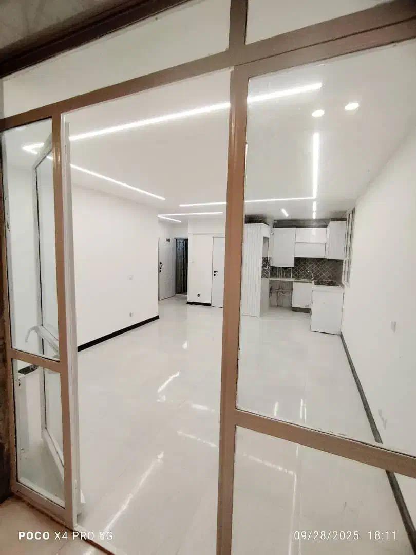 فروش واحد اپارتمان فرانسوی|فروش آپارتمان|شیراز, گلدشت معالی‌آباد|دیوار