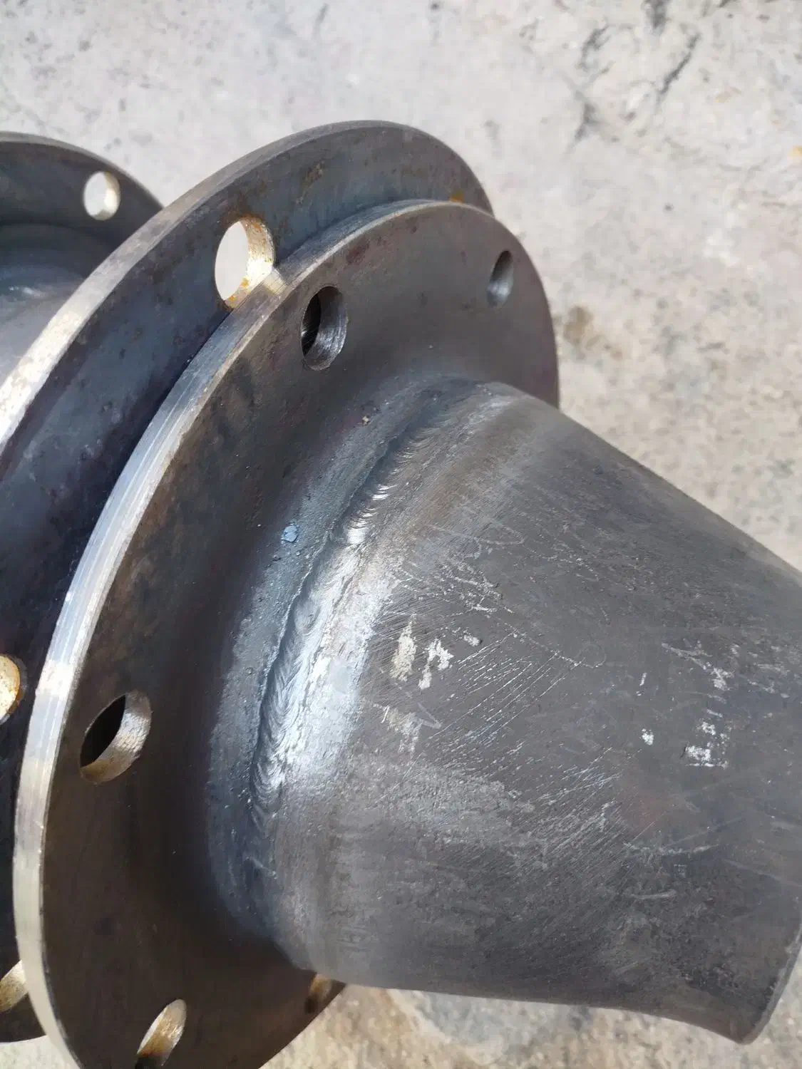 لوله کشی گاز خانگی. تجاری|خدمات پیشه و مهارت|بجنورد, |دیوار