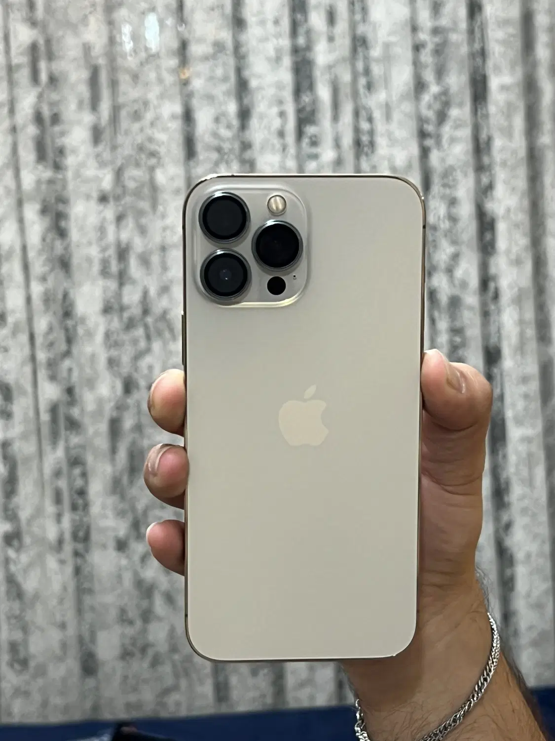 IPhone 13 Pro Max|موبایل|تهران, مینای جنوبی|دیوار