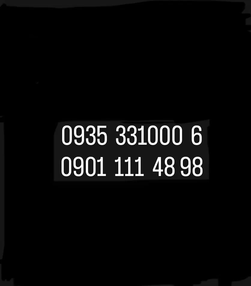 0935.33.10006|سیمکارت|تهران, منصوریه منگل|دیوار