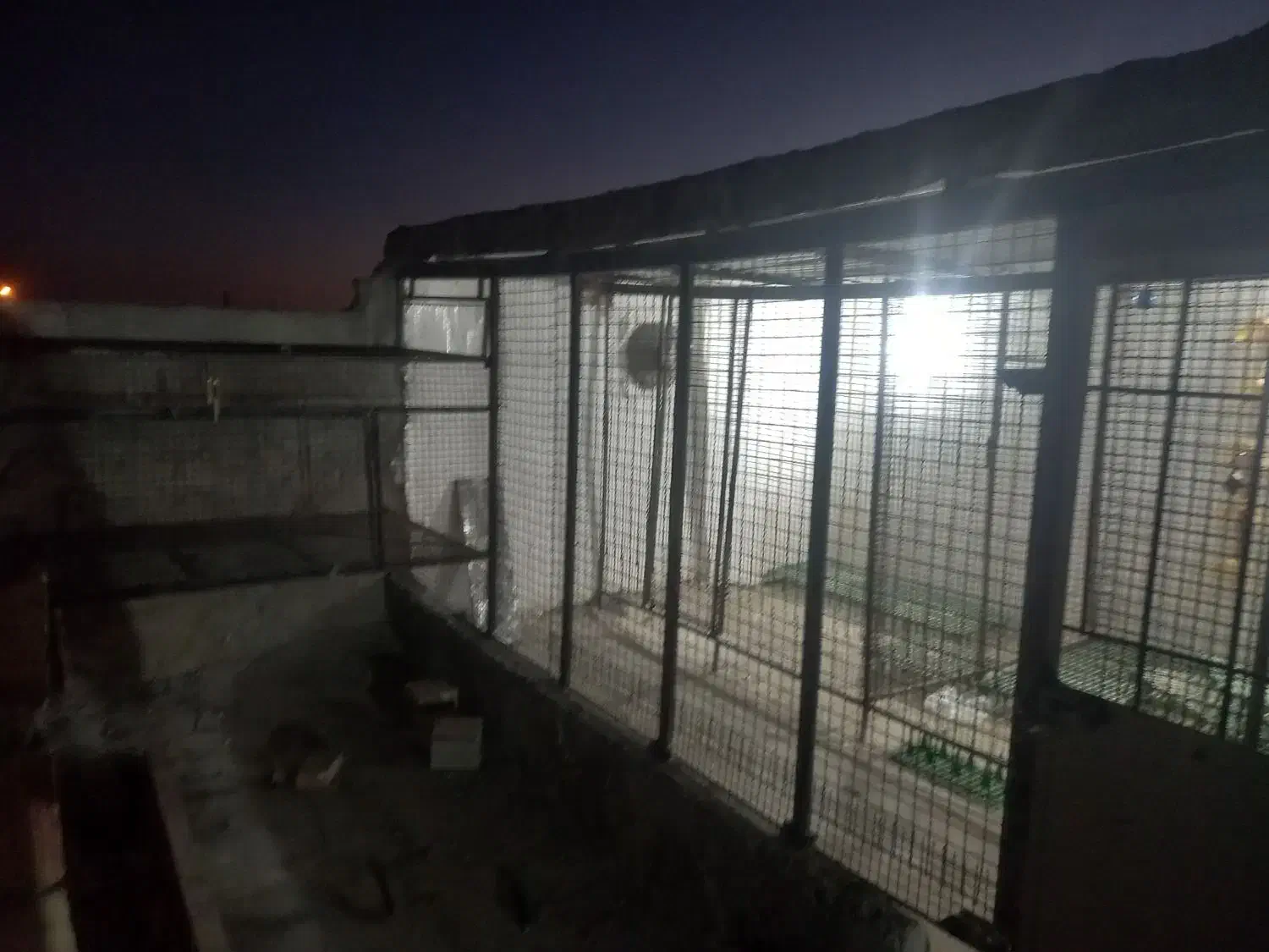 جوشکارسیار|خدمات پیشه و مهارت|زابل, |دیوار