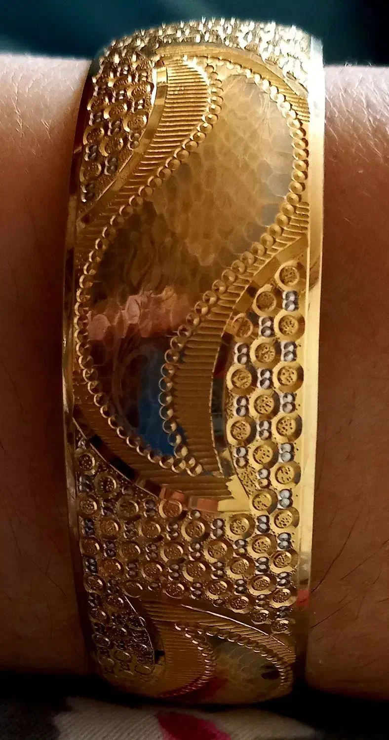 طلای مستعمل(فقط۲ درصد)|جواهرات|شیروان (خراسان), |دیوار