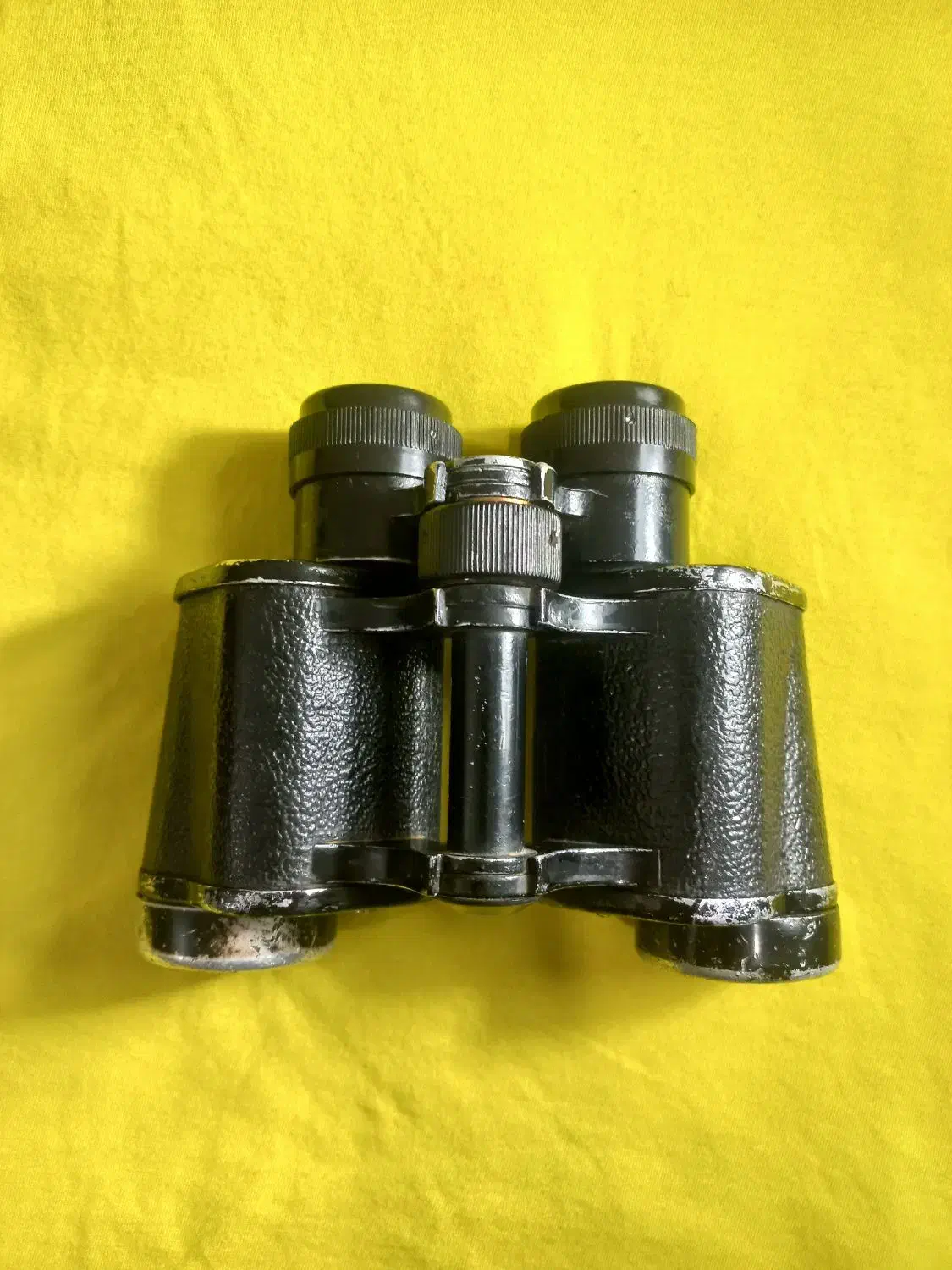 دوربین کمز روسی|کوهنوردی و کمپینگ|اهواز, بهارستان|دیوار