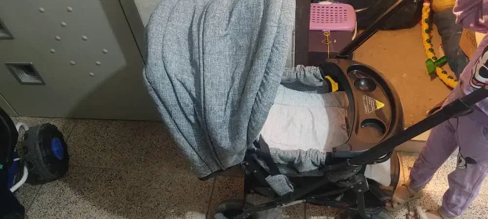 کالسکه دلیجان|کالسکه و لوازم جانبی|تهران, یافت آباد شمالی|دیوار