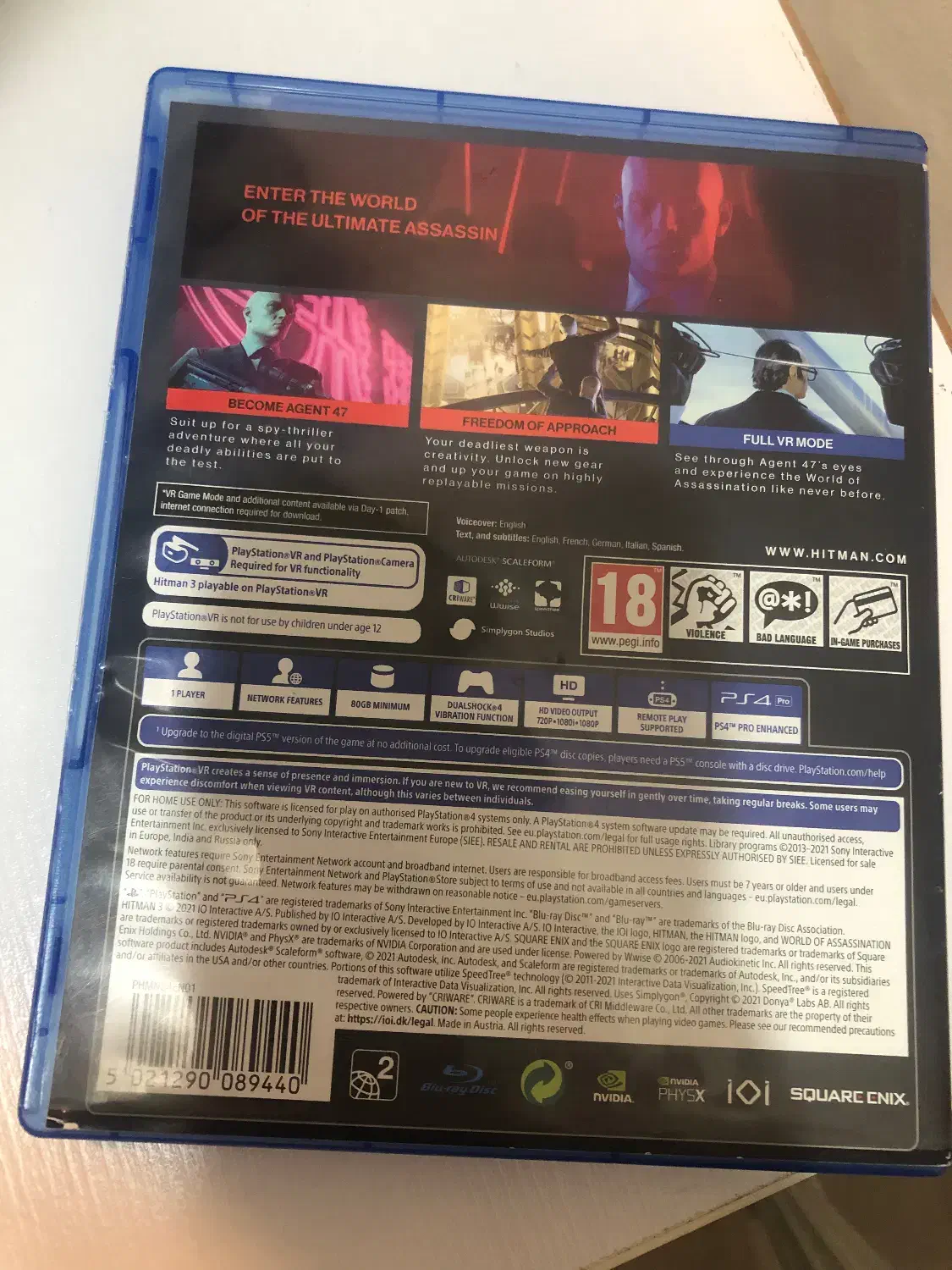 بازیps4|کنسول، بازی ویدئویی و آنلاین|کیش, |دیوار