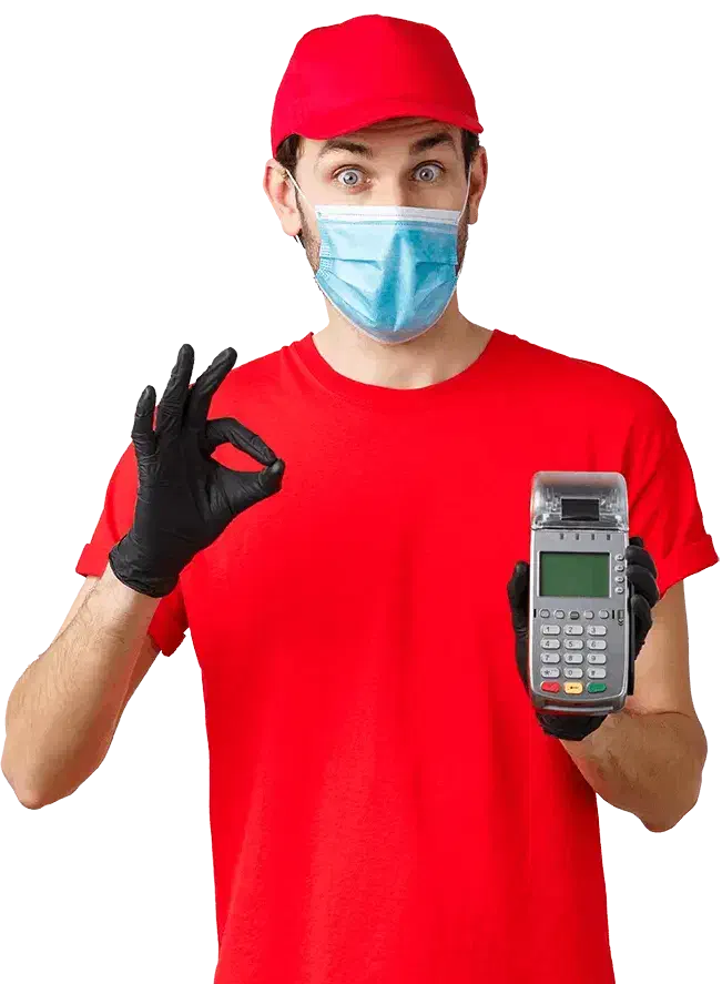 پشتیبانی کارتخوان|استخدام رایانه و فناوری اطلاعات|قم, بلوار امین و ساحلی|دیوار