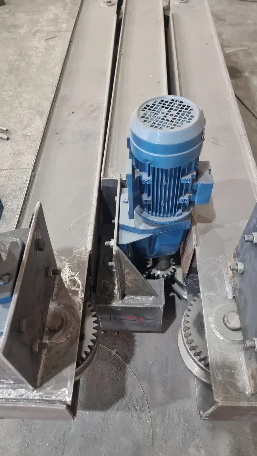 راهبر جرثقیل سقفی|ماشینآلات صنعتی|مبارکه, |دیوار