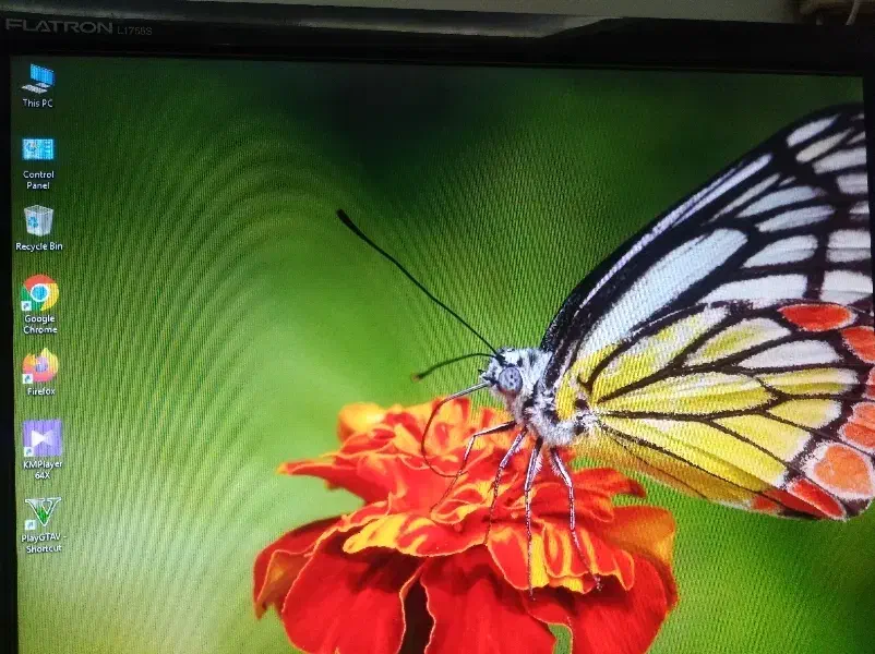 کیس سرعت بالا و قوی|رایانه رومیزی|کرج, باغستان|دیوار