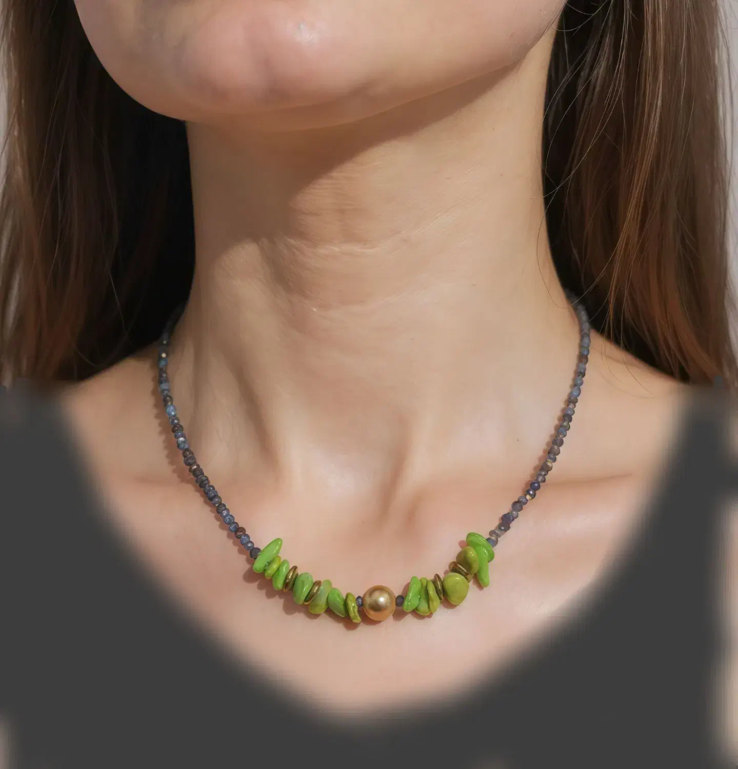 زیورالات دست ساز|بدلیجات|زاهدان, |دیوار