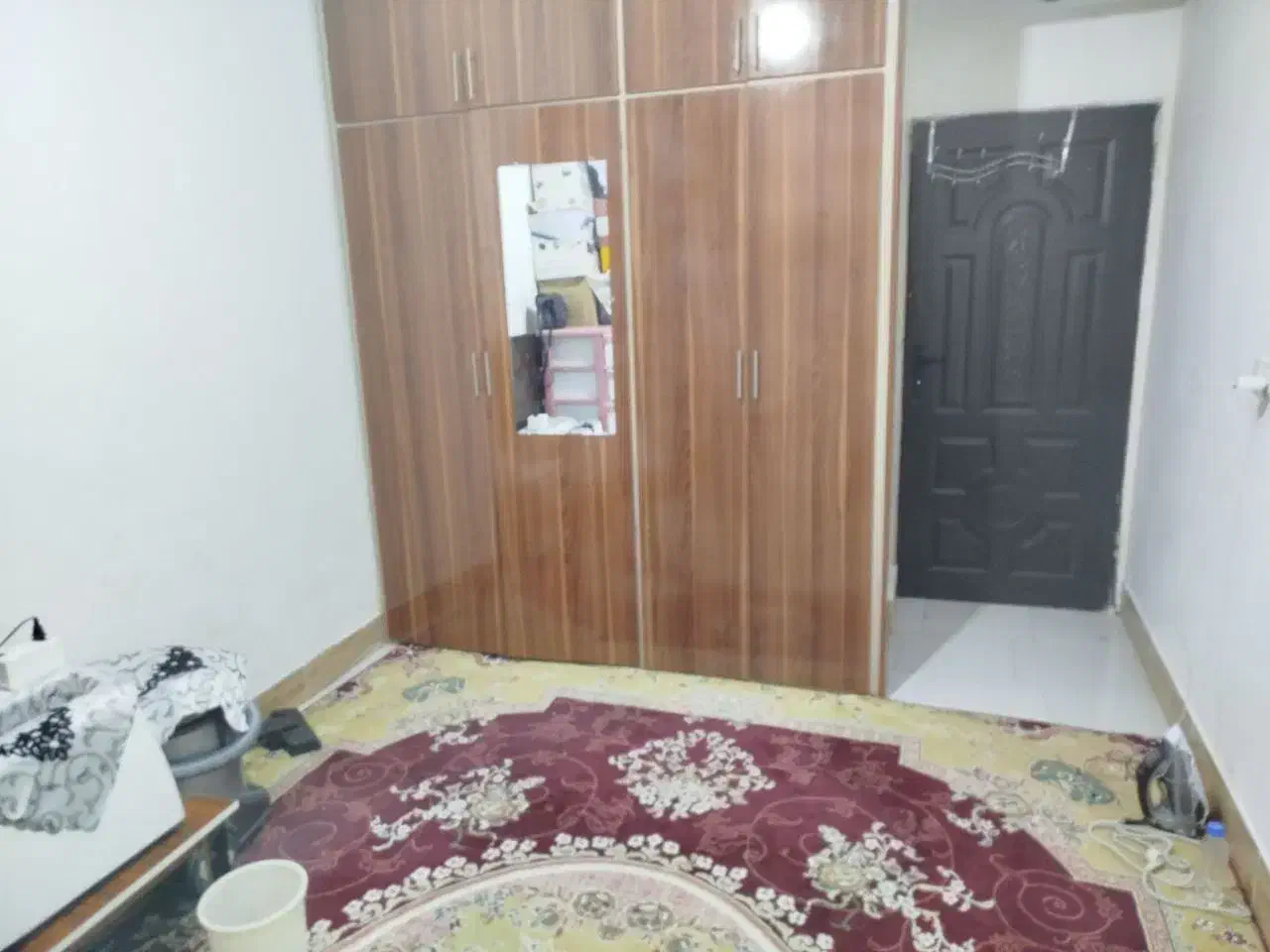 منزل ویلایی واقع در تربت حیدریه|فروش خانه و ویلا|تربت‌حیدریه, باغ سلطانی|دیوار