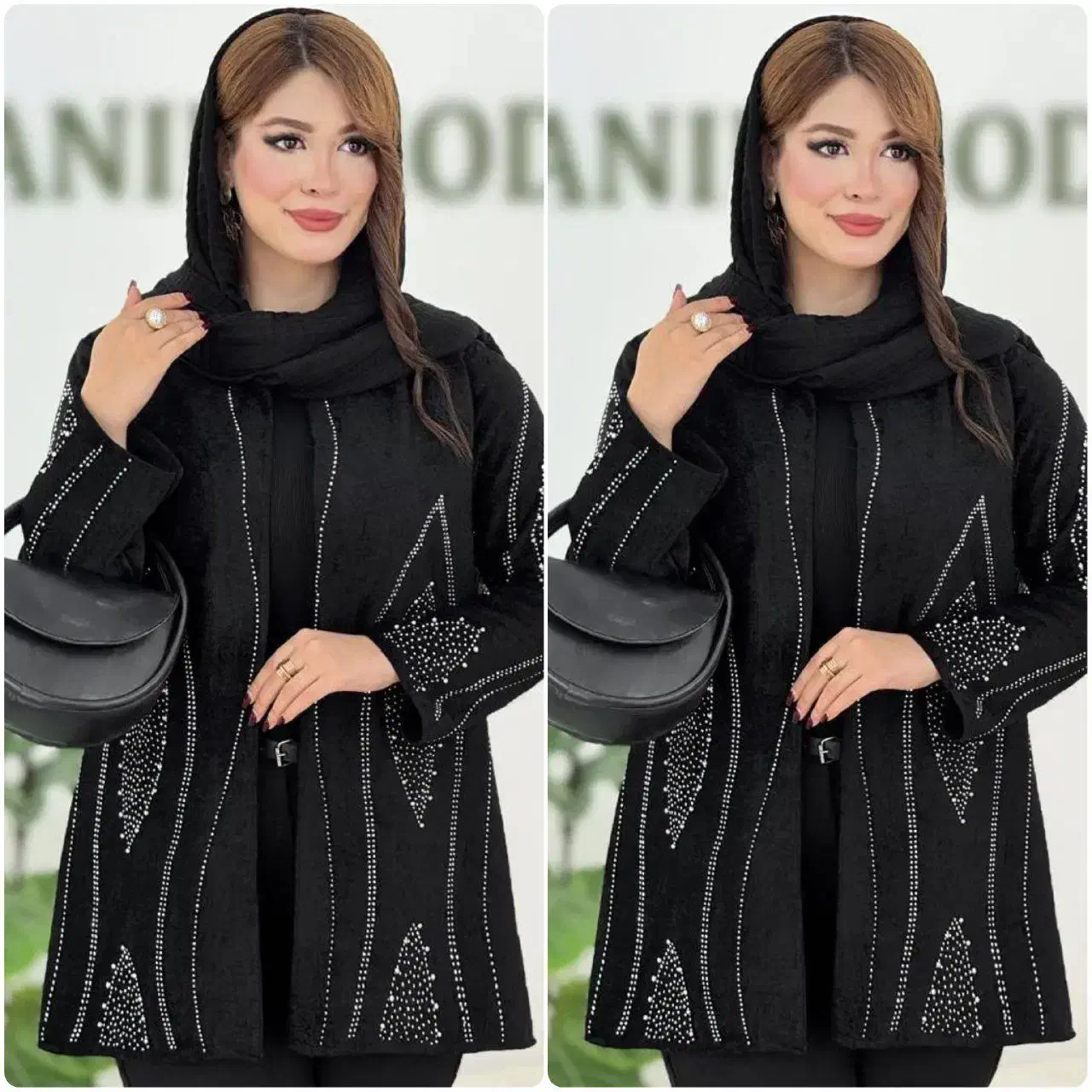 کلکسیون ست|کلکسیون و سرگرمی|برازجان, |دیوار