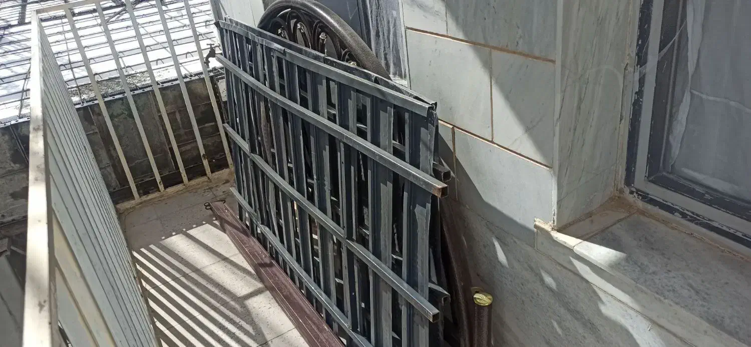 تخت خواب|تخت و سرویس خواب|کرمانشاه, |دیوار