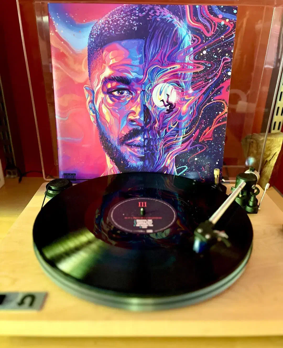 خریدار و فروش کلکسیونی ضبط سیستم کاست کتاب قدیمی|کلکسیون اشیاء عتیقه|تهران, زعفرانیه|دیوار