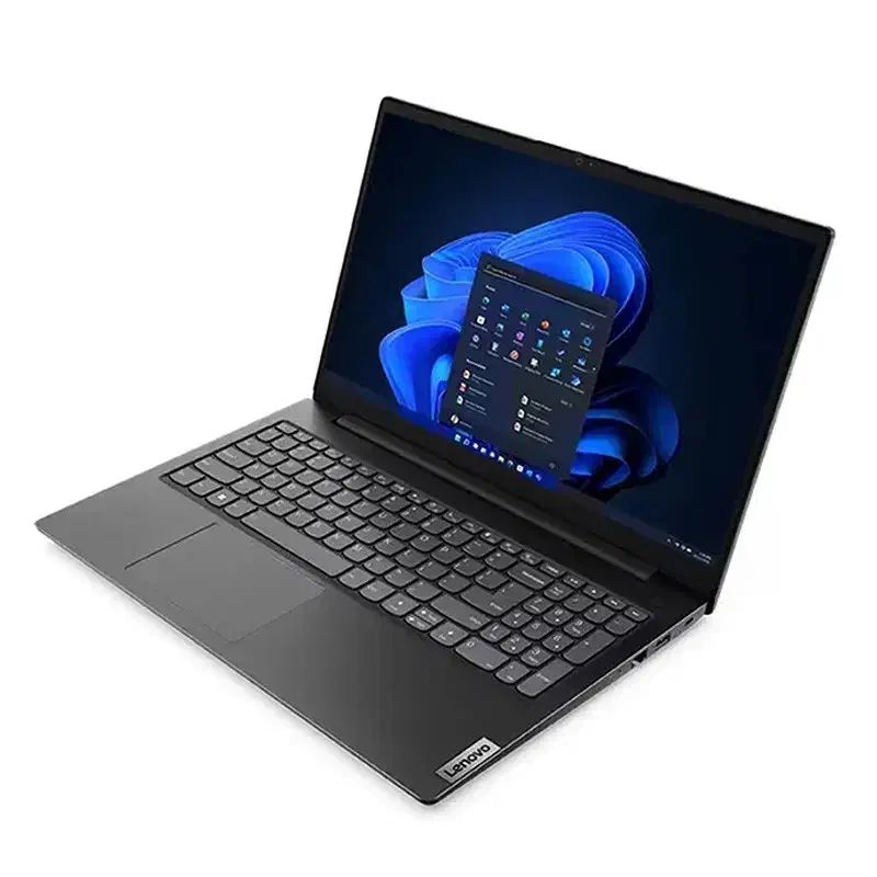 لپتاپ لنوو آکبند پلمپ پردازنده پر قدرت RYZEN 3|رایانه همراه|یاسوج, |دیوار