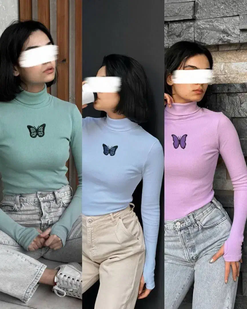 سایز ۳۸تا ۴۴|لباس|تربت جام, شاهد|دیوار