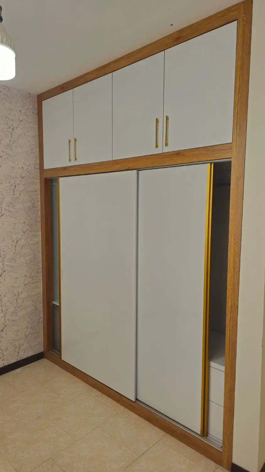 فروش آپارتمان در سهند فاز چهار 123(4)|فروش آپارتمان|تبریز, |دیوار