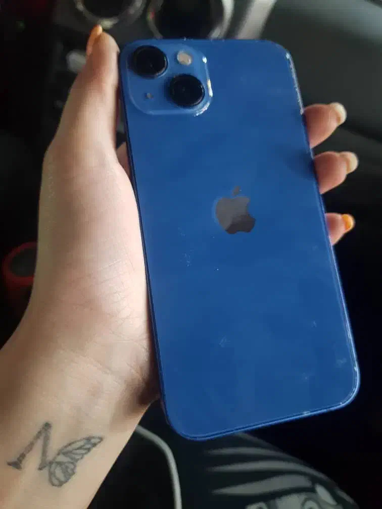 iPhone 13|موبایل|فردیس, فردیس|دیوار