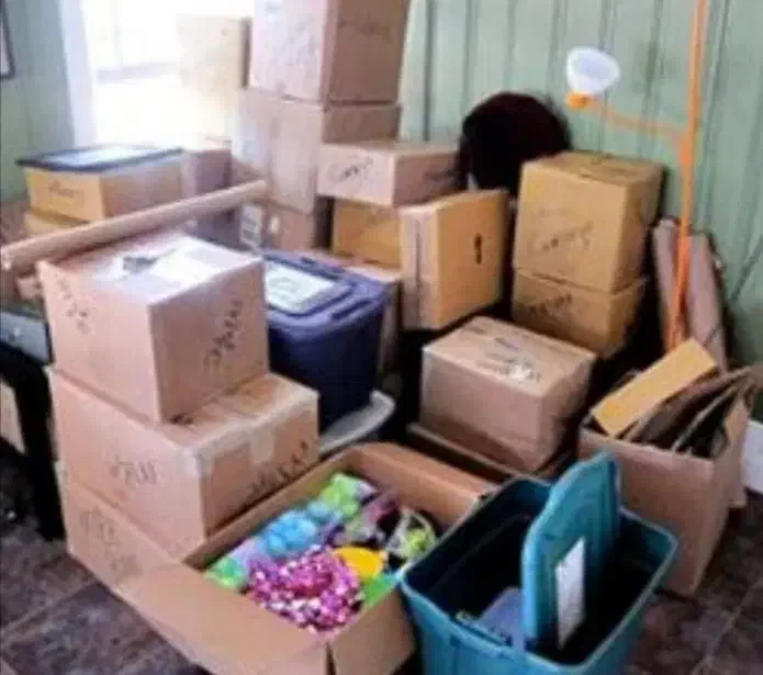 حمل اسباب کشی منازل و بار غیره بانازلترین قیمت|خدمات حمل و نقل|شوط, |دیوار