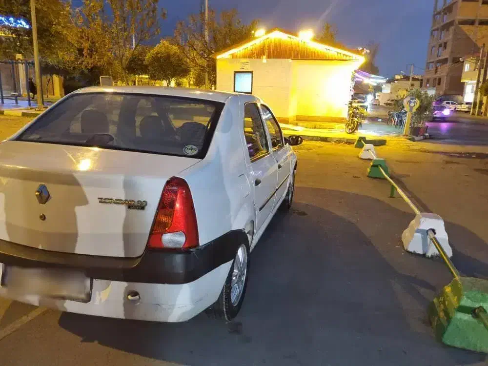 ال 90  e2.  مدل 97|خودرو سواری و وانت|گرگان, |دیوار