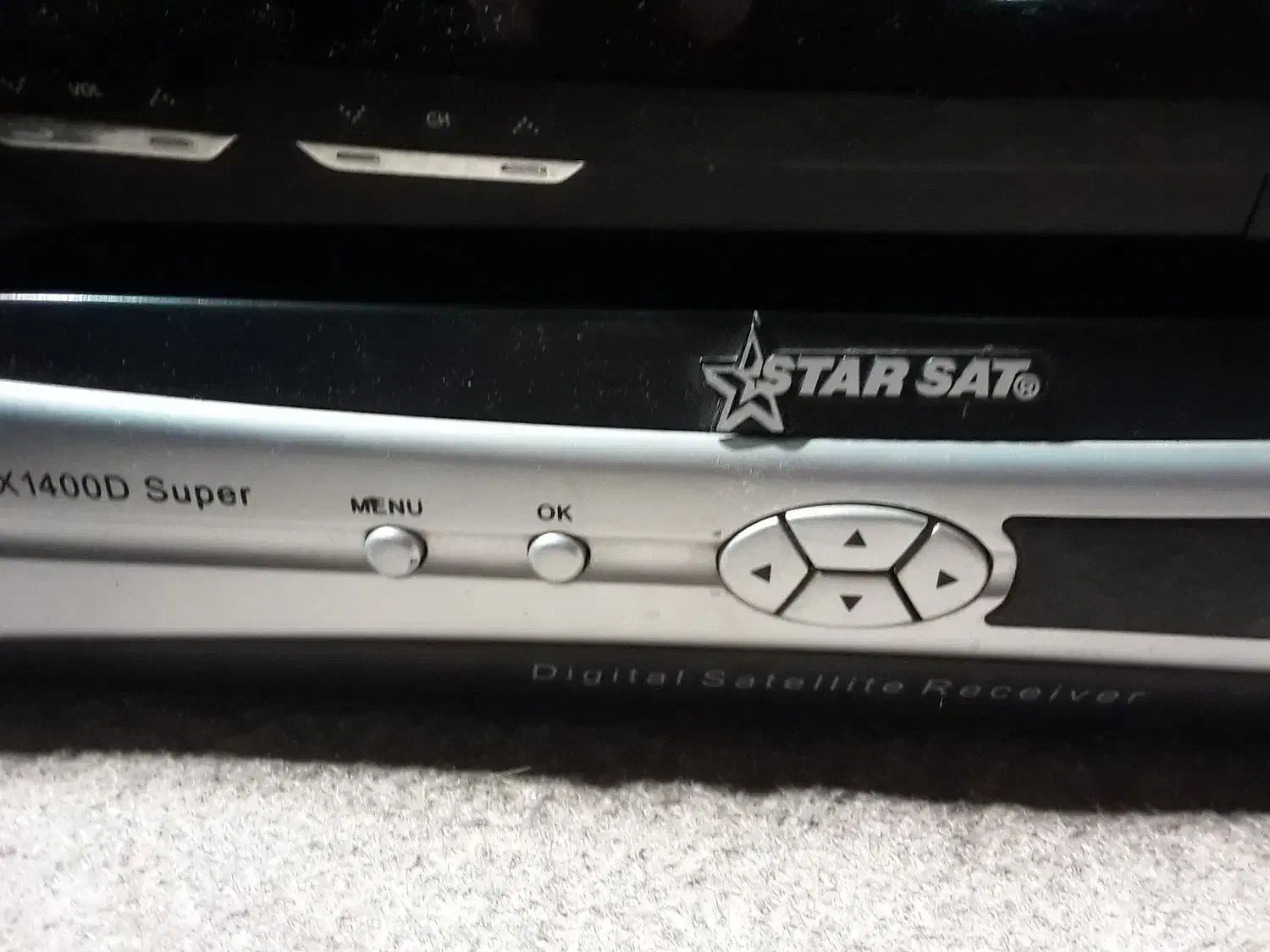 دو دستگاه دی وی دی سالم|پخشکننده DVD و ویدیو|بوشهر, |دیوار