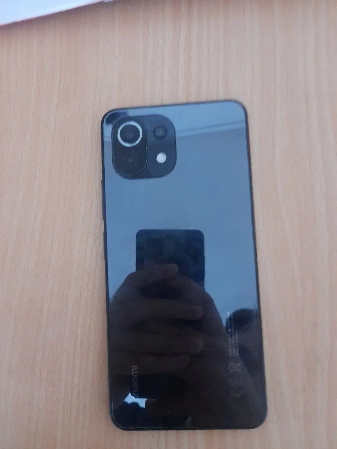 می ۱۱ لایت|موبایل|شیراز, تندگویان|دیوار