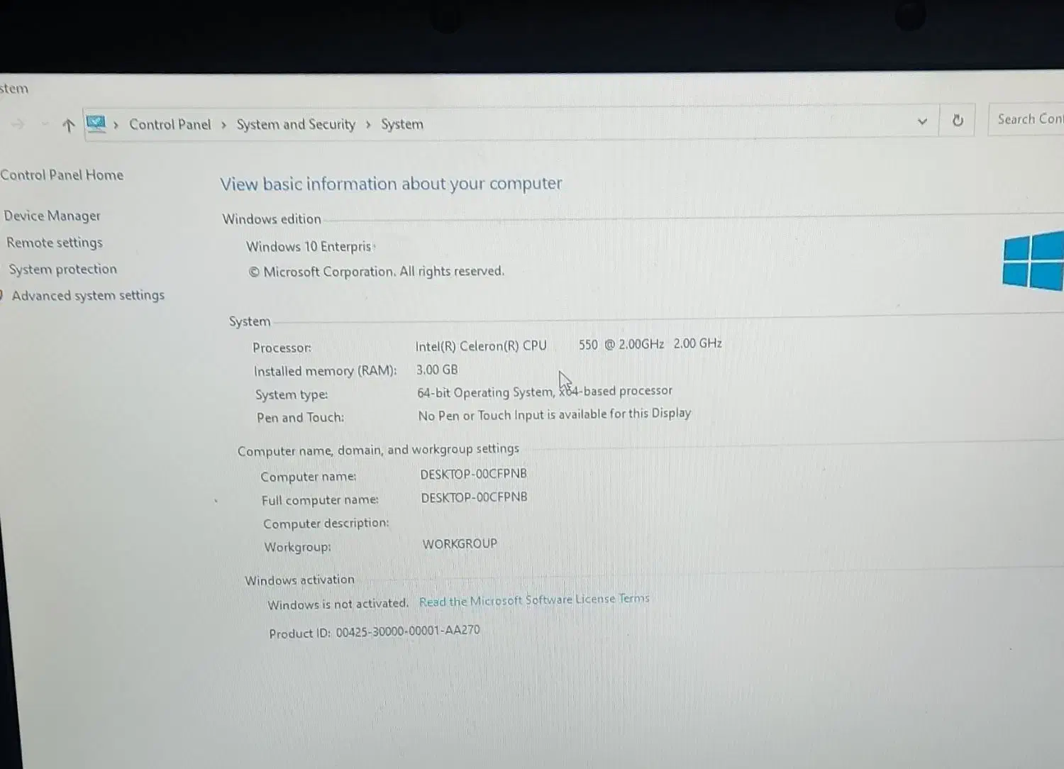 لپتاپ دل inspiron 1545|رایانه همراه|تهران, امام زاده حسن|دیوار