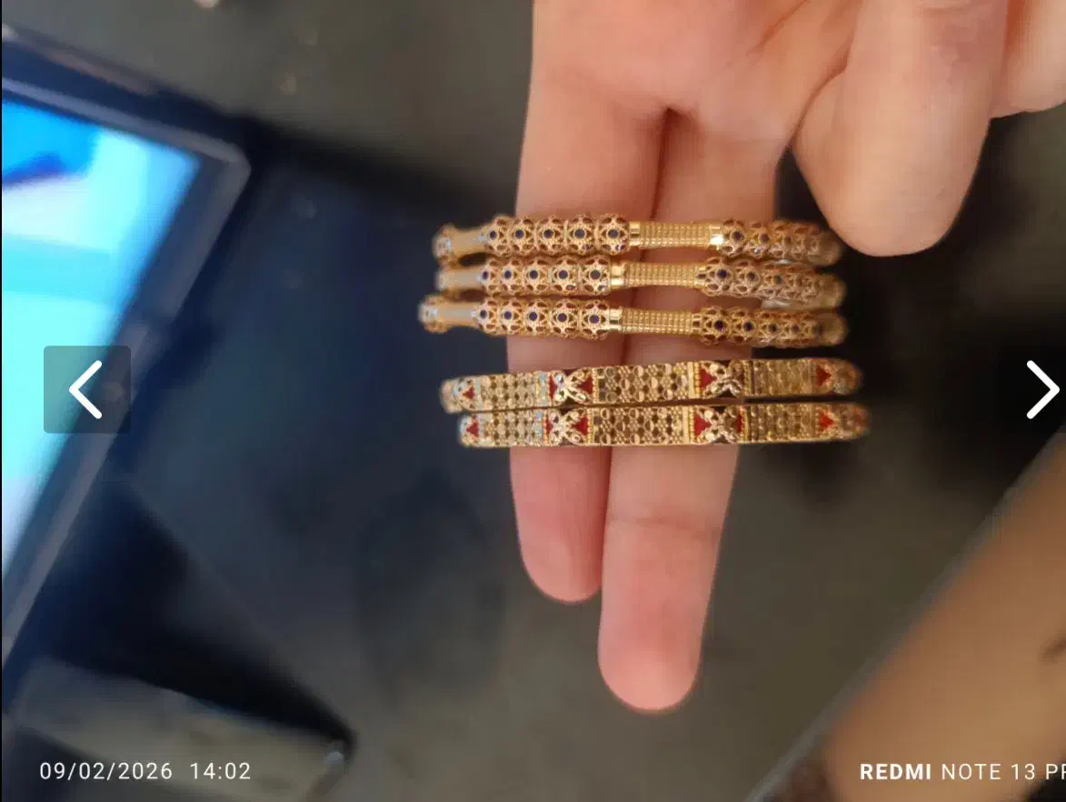 النگوی هندی|جواهرات|شیراز, حومه شیراز|دیوار