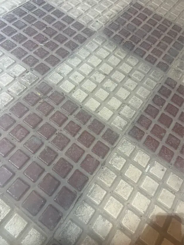 اجاره مغازه پاساژ ایثار|اجارهٔ مغازه و غرفه|مرودشت, ابوذر شمالی|دیوار