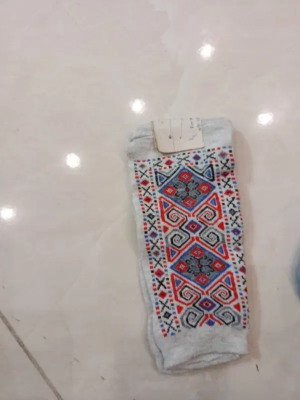 جوراب عمده|حراج|صومعه‌سرا, |دیوار