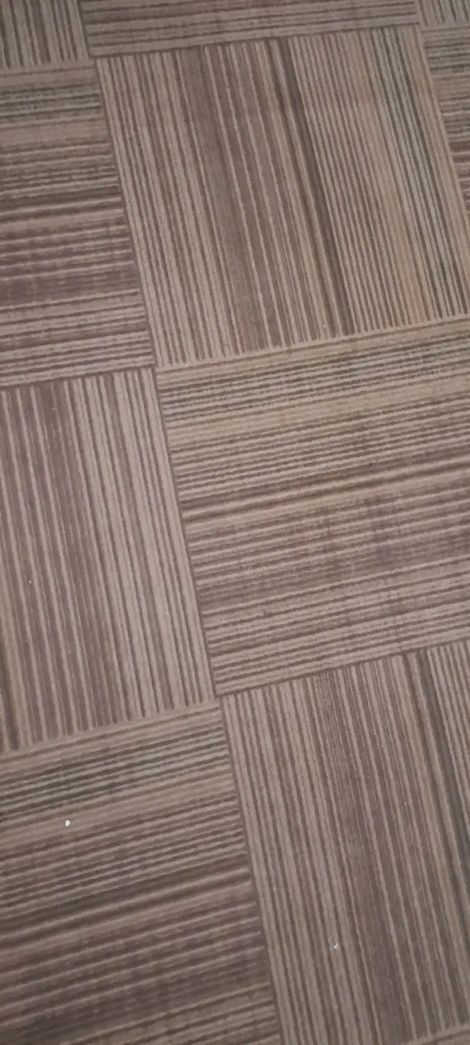 موکت|موکت|نیشابور, فضل|دیوار