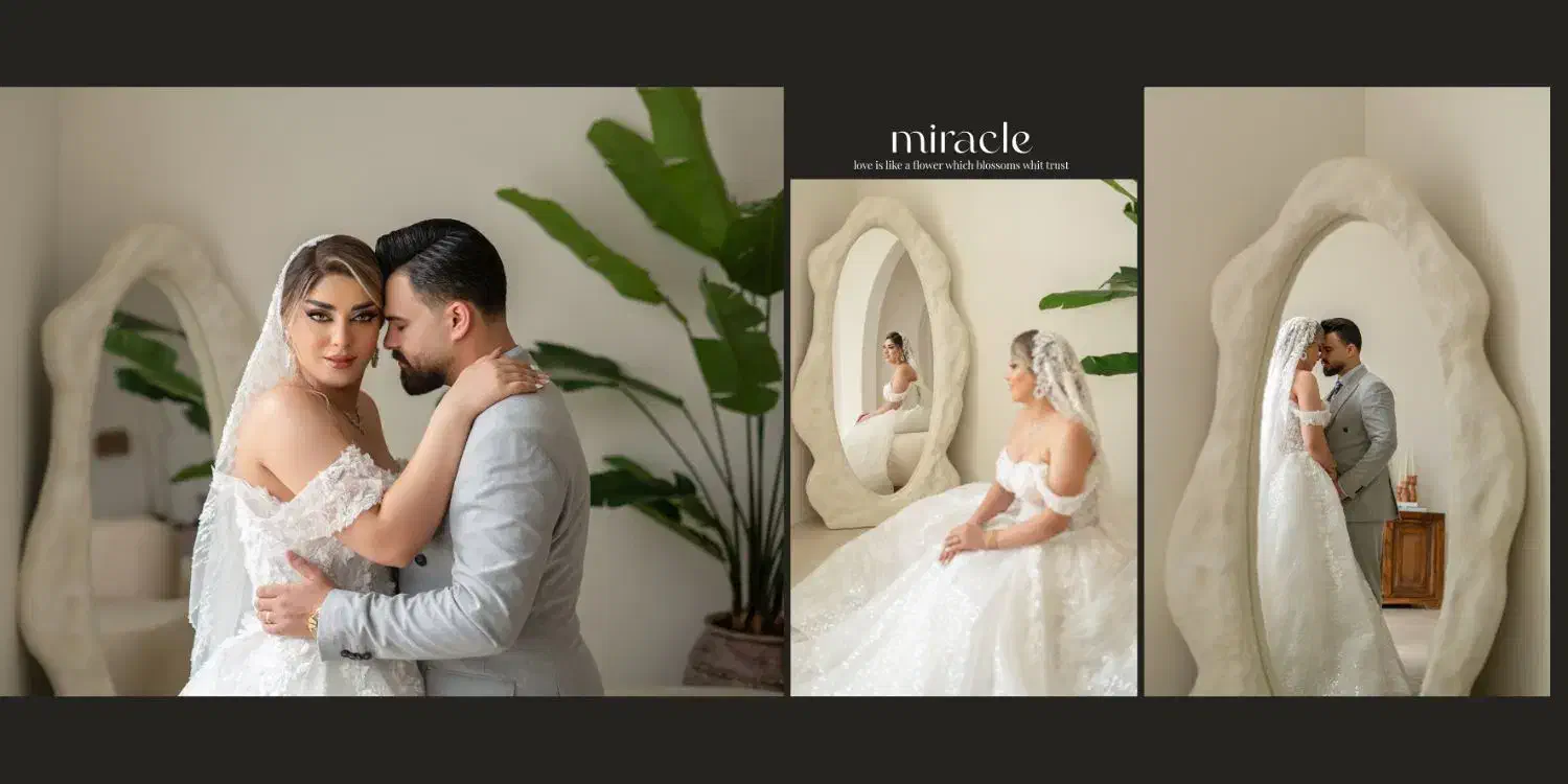 آتلیه عکاسی و فیلمبرداری|خدمات پذیرایی، مراسم|اهواز, کیانپارس |دیوار