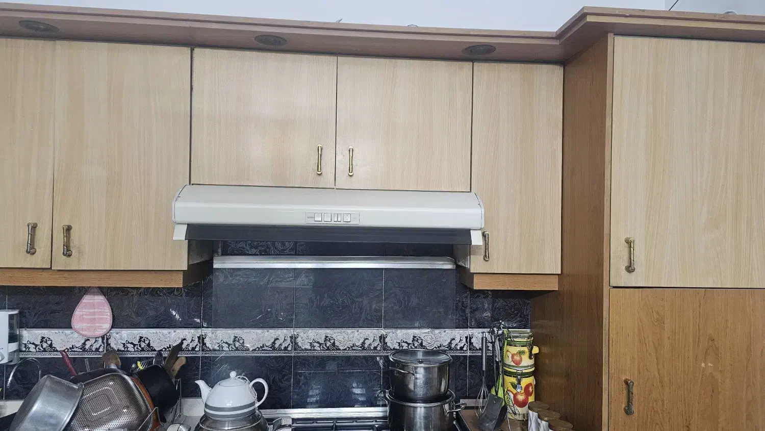 هود بیمکس|هود|مشهد, احمدآباد|دیوار