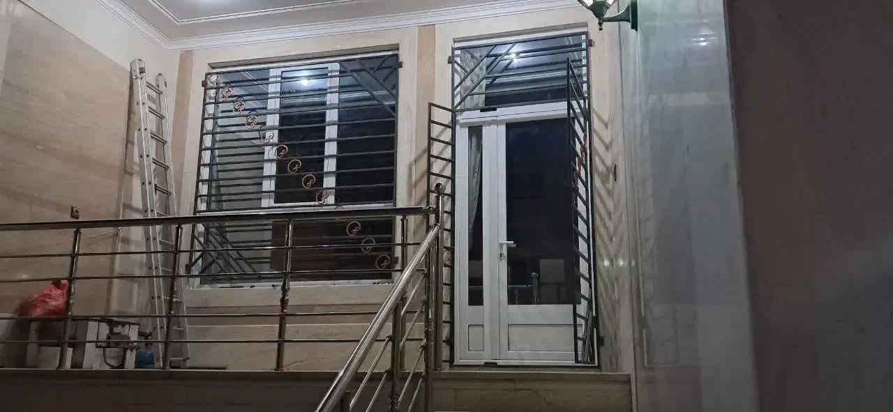 اجاره منزل مسکن خیابان مقداد|اجارهٔ خانه و ویلا|یزد, |دیوار