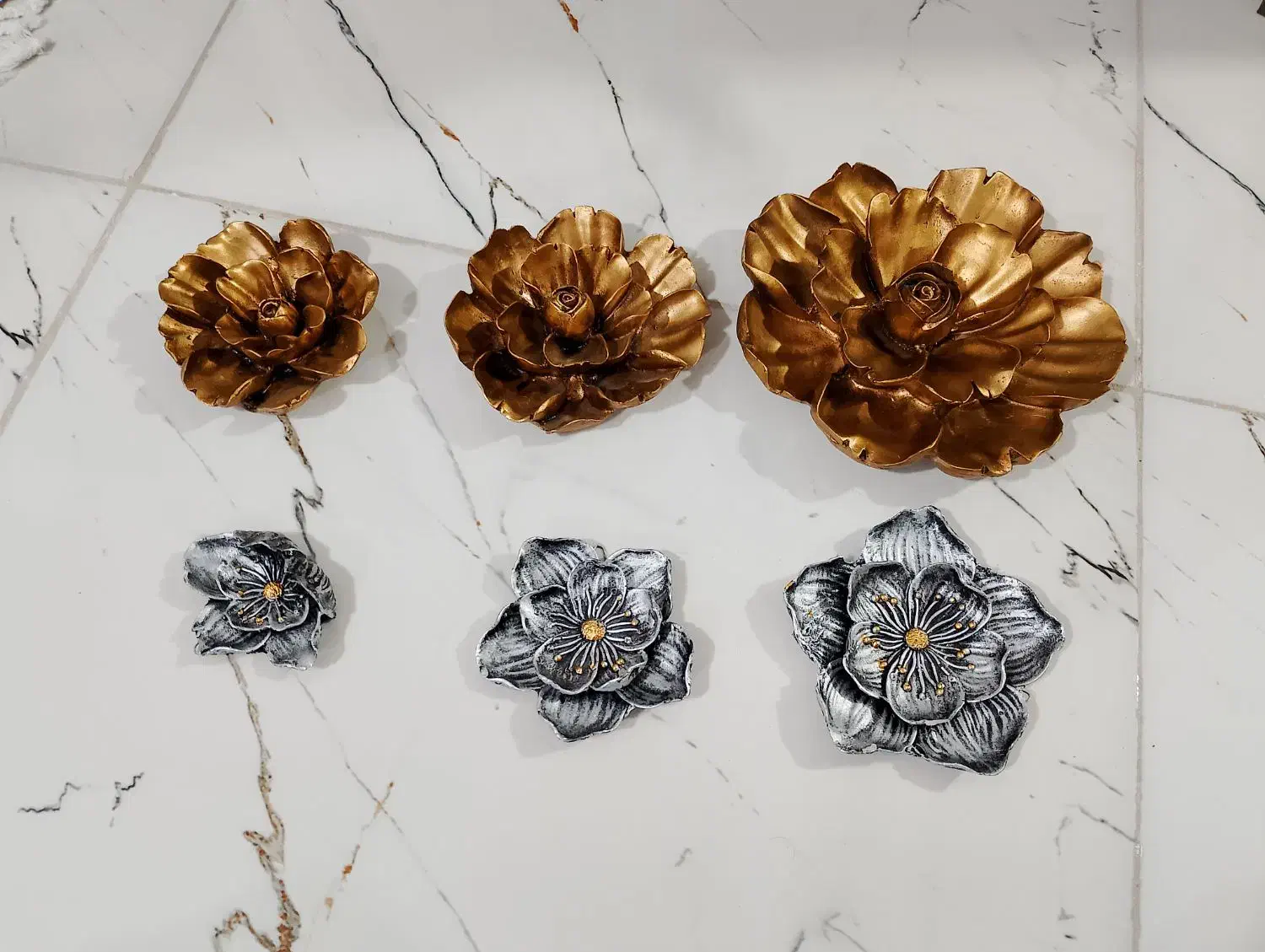 مجله|کتاب و مجله آموزشی|اسلام‌‌آباد غرب, |دیوار