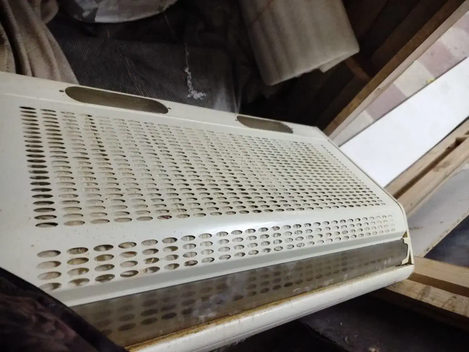 ابگرمکن|آبگرمکن، پکیج، شوفاژ|مشهد, جانباز|دیوار