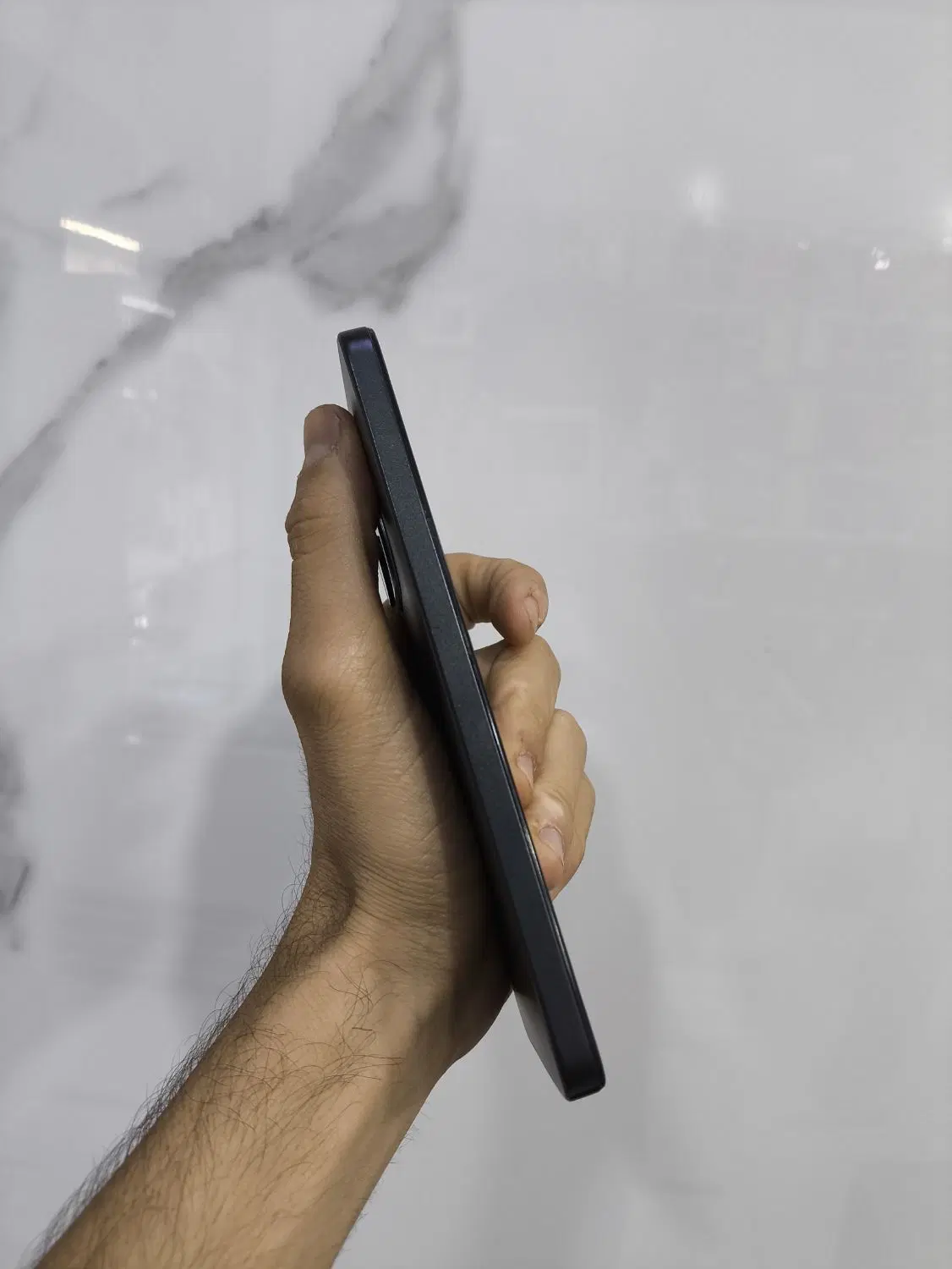 Note 14 با گارانتی|موبایل|همدان, |دیوار