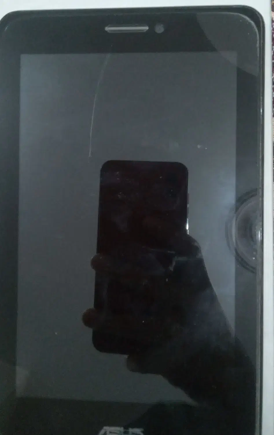 گوشی و تبلت|موبایل|گلستان (تهران), |دیوار