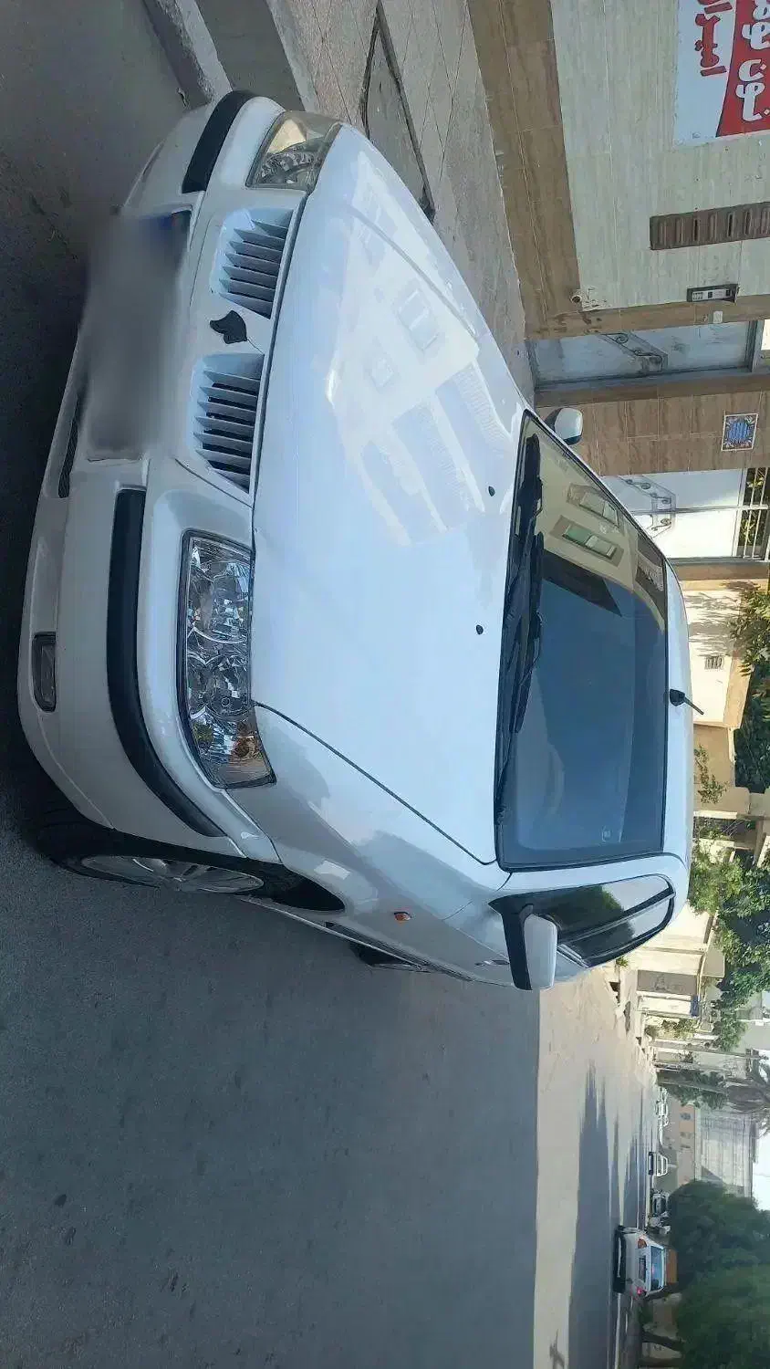 سمندlxمدل۹۹ ومدل۹۰Ef7بندرعباس ارسال رایگان با قطار|خودرو سواری و وانت|تهران, چهارصد دستگاه|دیوار