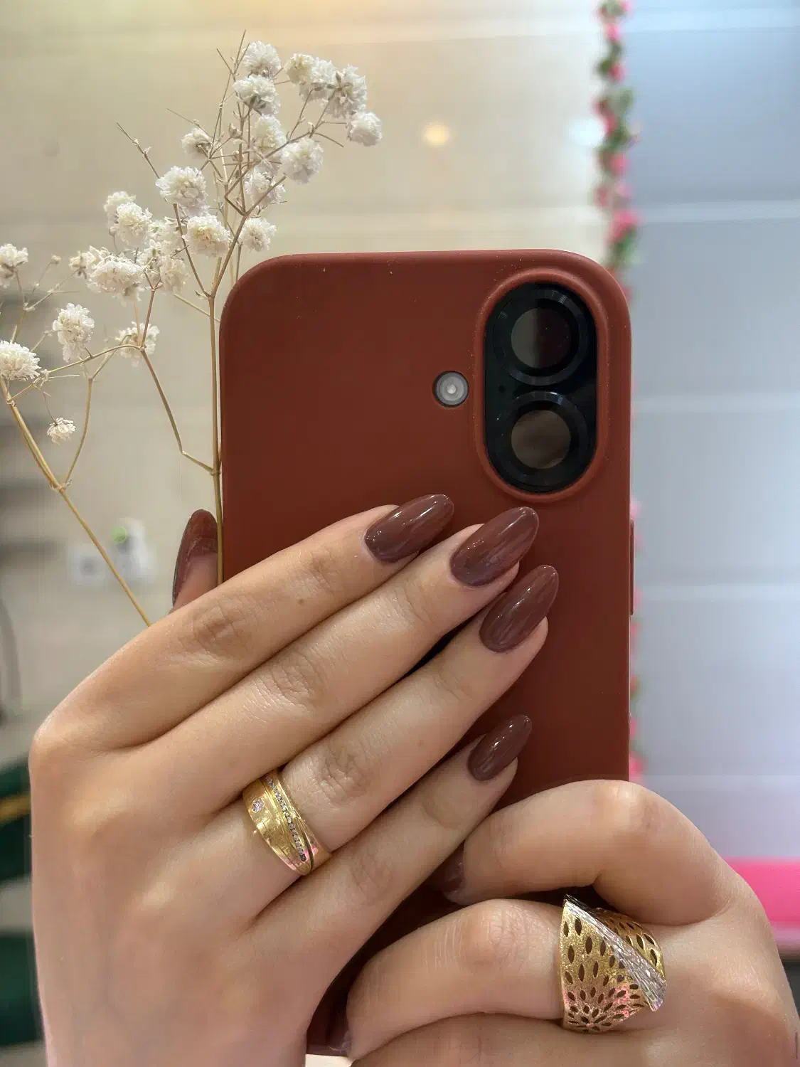 ارائه خدمات ناخن وآموزش پدیکور کوتاهی وموخوره گیری|خدمات آرایشگری و زیبایی|اهواز, فاز ۲ پادادشهر|دیوار