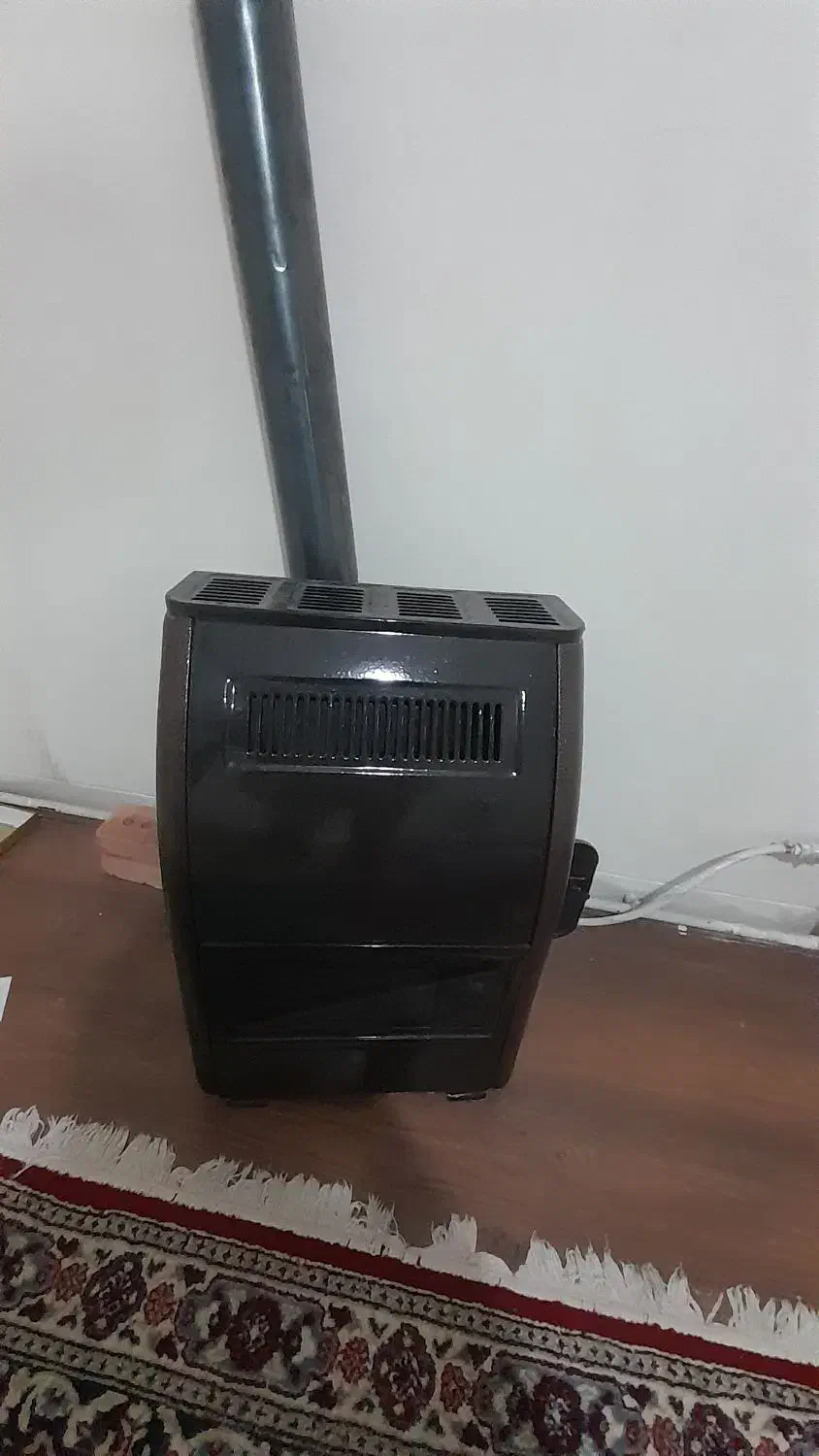 نگهبان|استخدام سرایداری و نظافت|میاندوآب, |دیوار