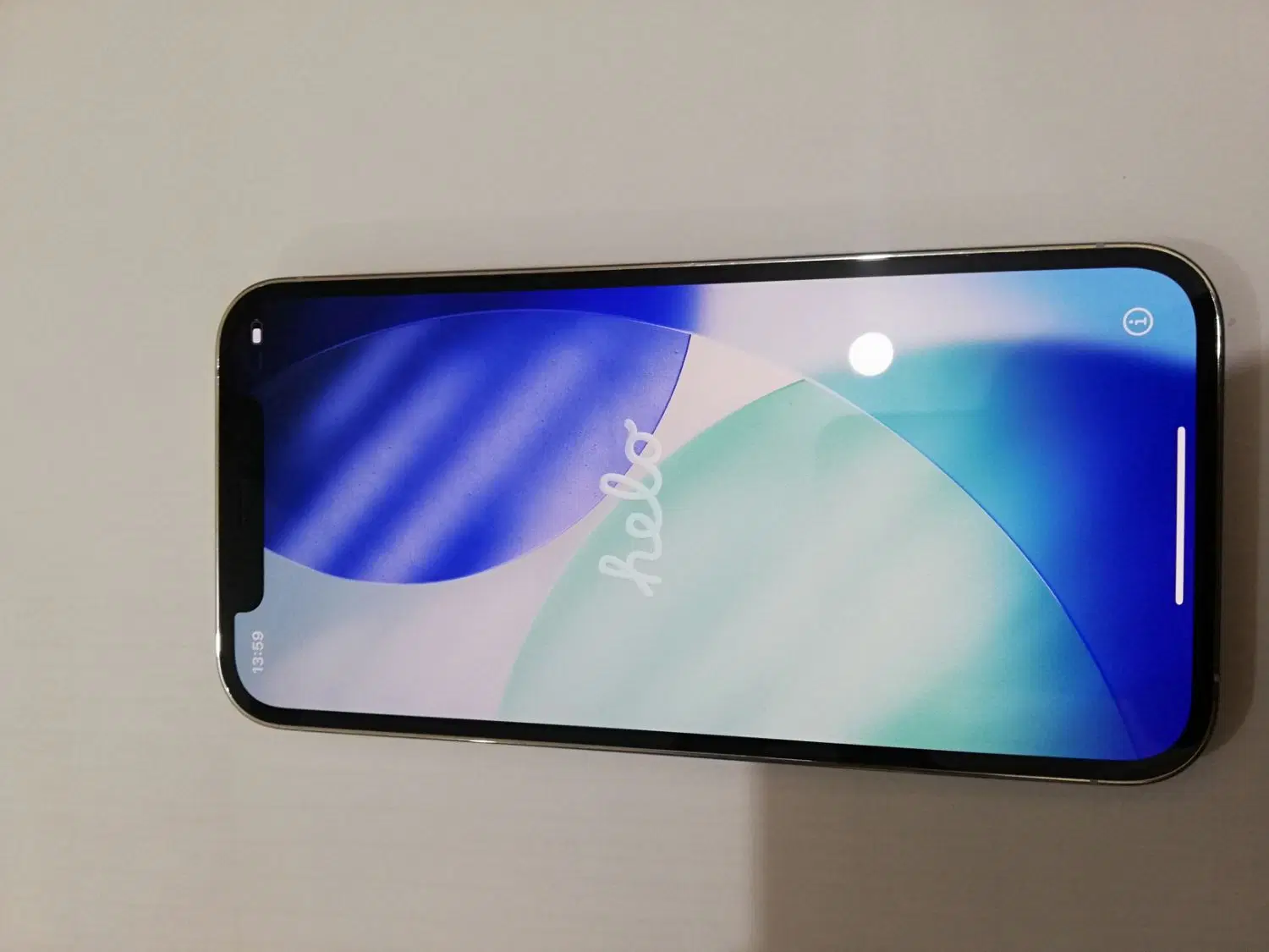 iPhone 12 pro|موبایل|بوشهر, |دیوار