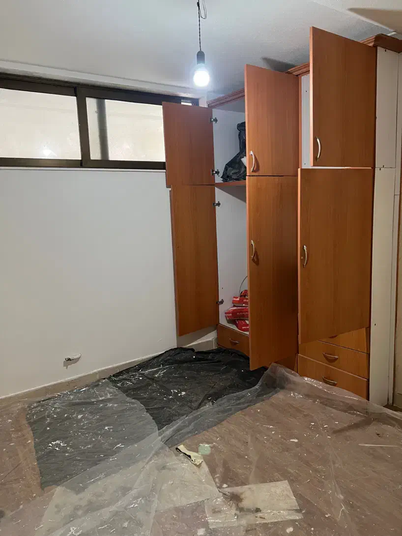 فروش واحد ۷۵ متری پارکینگ اختصاصی غازیان امامزاده|فروش آپارتمان|بندر انزلی, امامزاده|دیوار