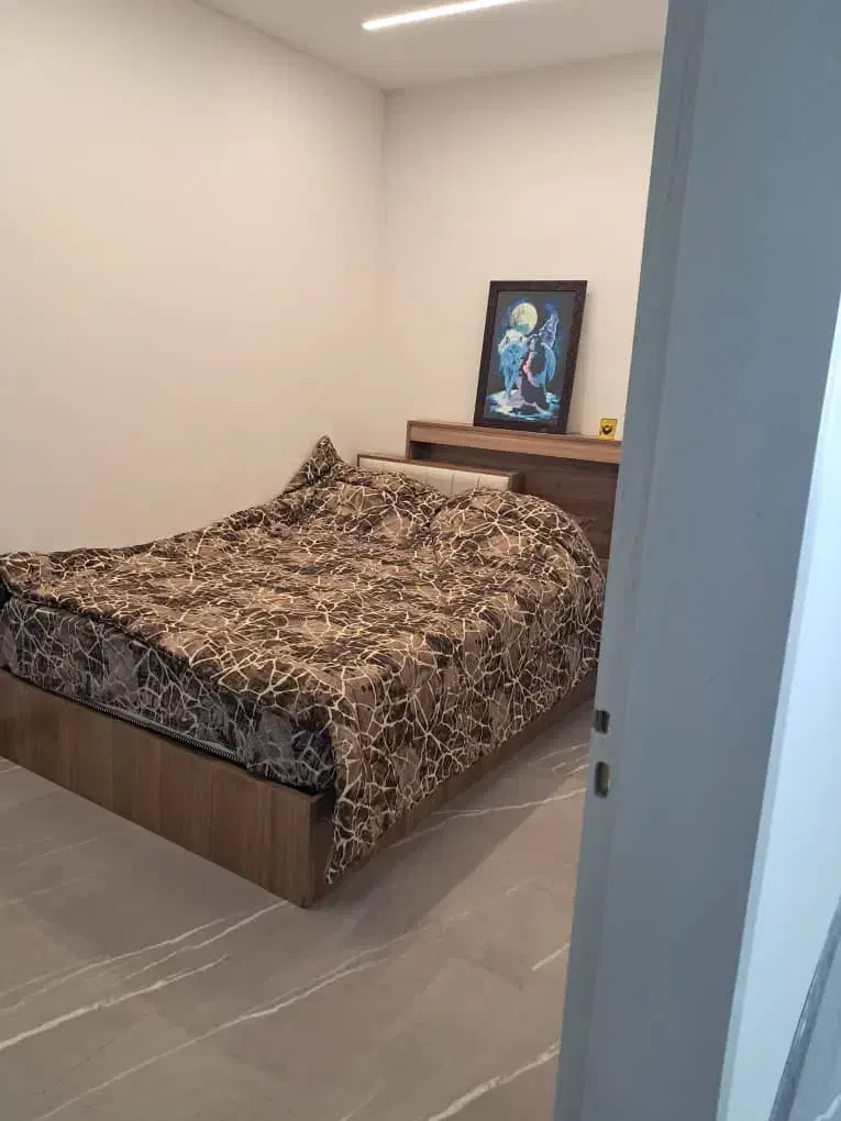 سویت اجاره ای ماهانه.هفتگی.روزانه|اجارهٔ کوتاه‌مدت آپارتمان و سوئیت|مشکین‌دشت, |دیوار