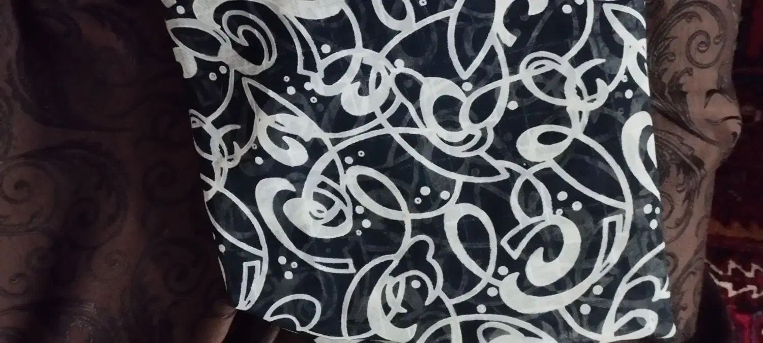 چادر های کاملا نو|لباس|مراغه, |دیوار