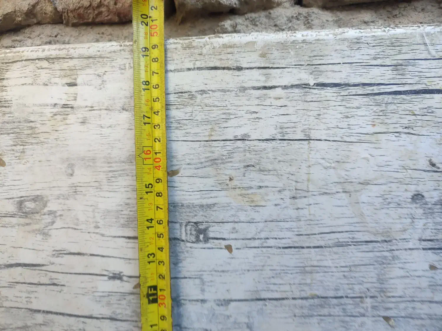 سنگ اپن|مصالح و تجهیزات ساختمان|زاهدان, |دیوار