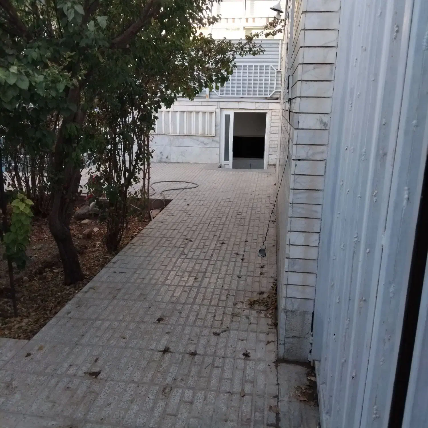 منزل اجاره ای خیابان حکیم صهبا فرعی ۲۷|اجارهٔ خانه و ویلا|شهرضا, |دیوار