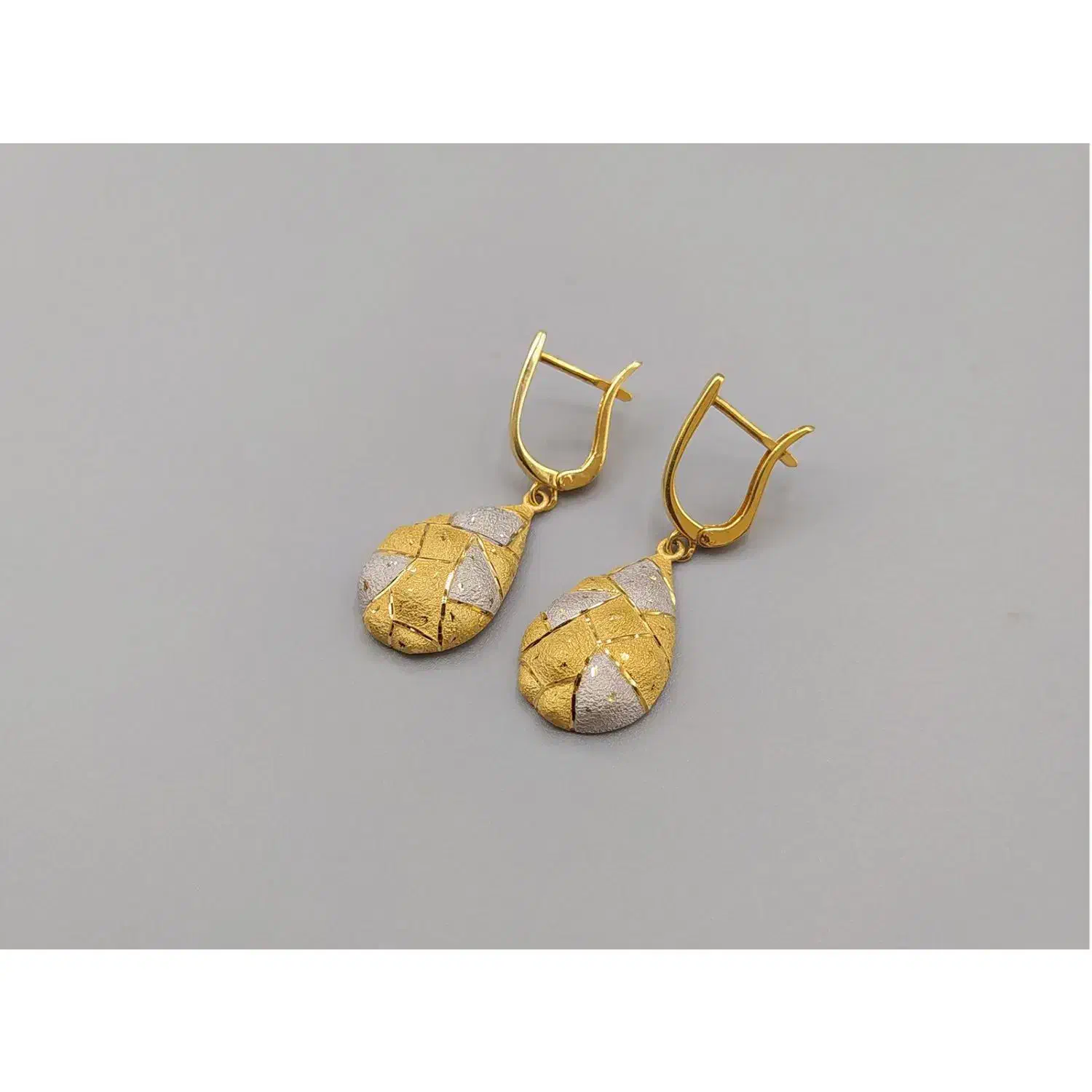 فروش طلا|جواهرات|رامهرمز, |دیوار