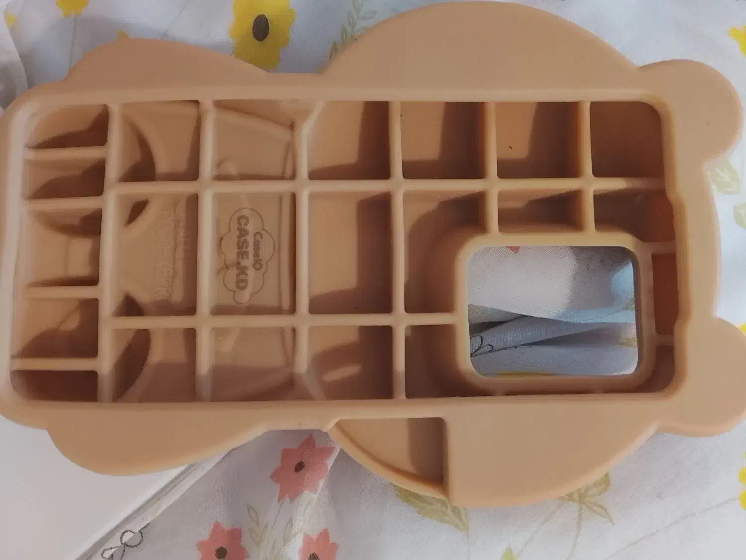 قاب گوشی|لوازم جانبی موبایل و تبلت|مشهد, شهید قربانی|دیوار